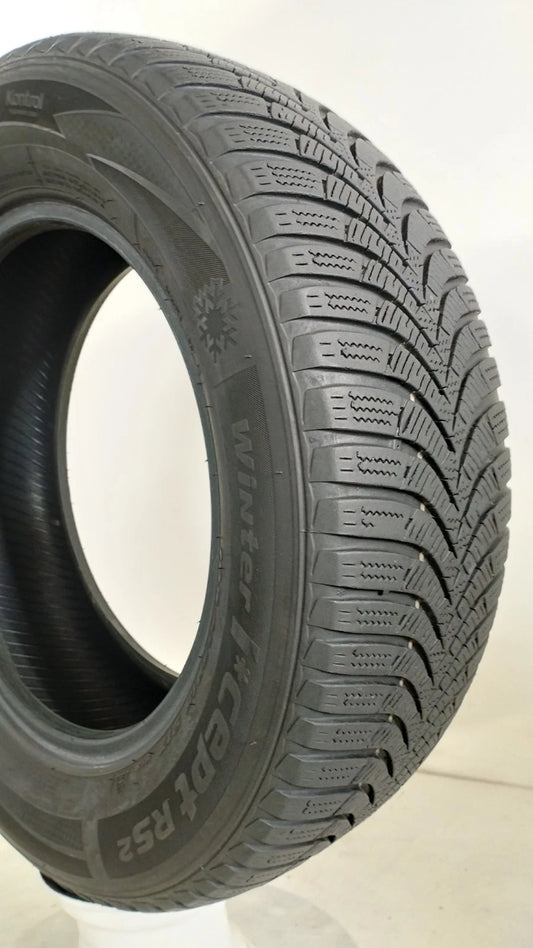 hankook 195/65 r15 wintericept rs2 Art. XX70