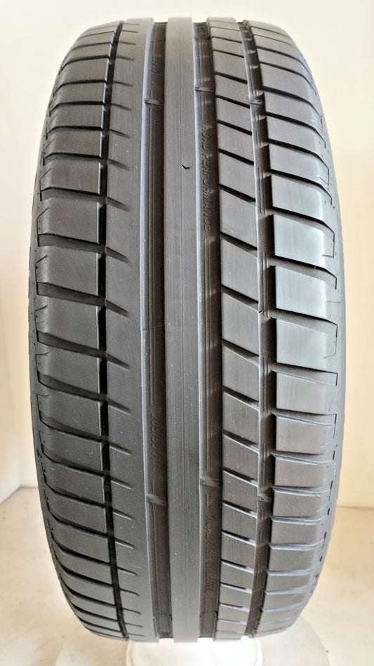 riken 205/55 r16 roadperformance cod.YY213