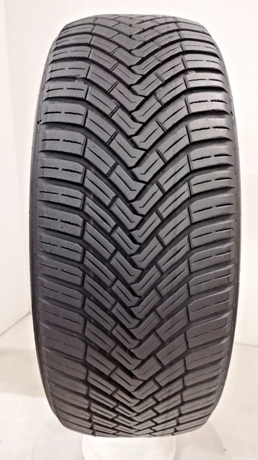 continental 195/50 r16 allseason contact cod.YY200