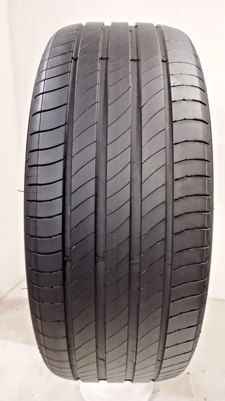 michelin 225/50 r17 primacy 4 vol cod.YY349