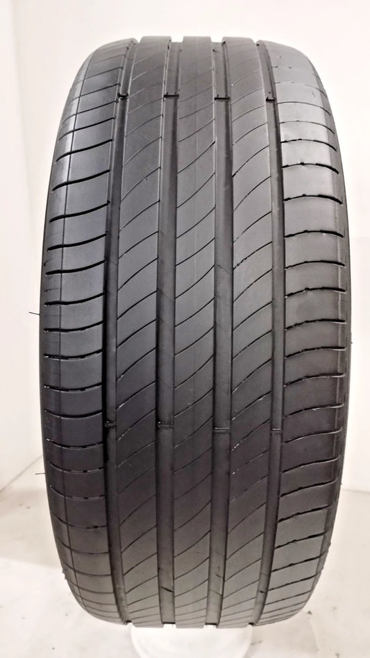 michelin 225/50 r17 primacy 4 vol cod.YY349