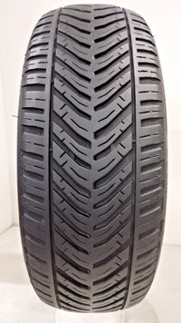 riken 195/55 r15 allseason cod.YY196
