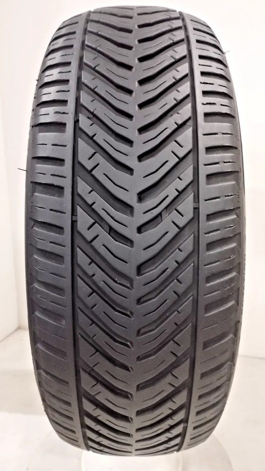 riken 195/55 r15 allseason cod.YY196