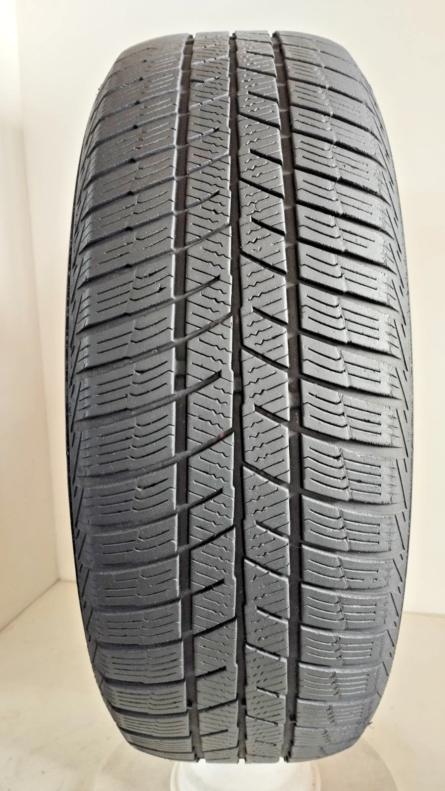 barum 215/65 r16 polaris 5 Art. XX52