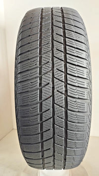 barum 215/65 r16 polaris 5 Art. XX52