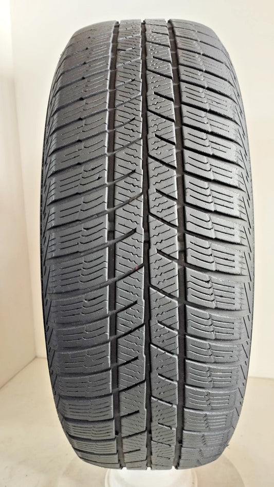 barum 215/65 r16 polaris 5 Art. XX52