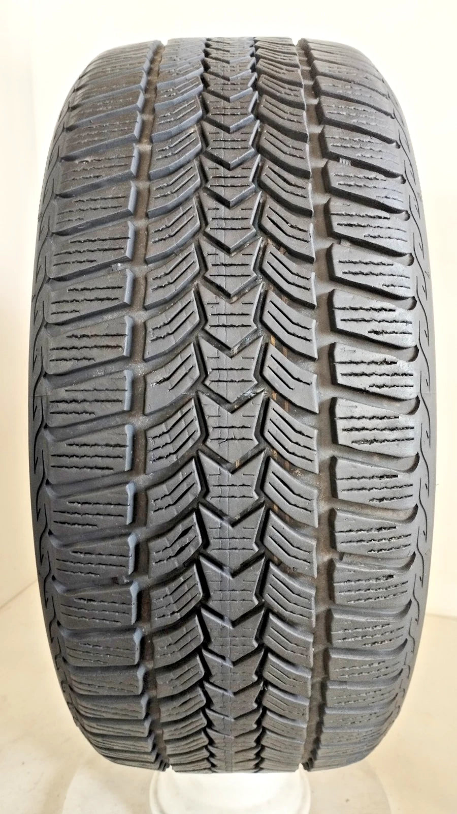 debica 225/45 r17 frigo hp2 Art. XX57