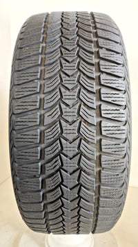debica 225/45 r17 frigo hp2 Art. XX57