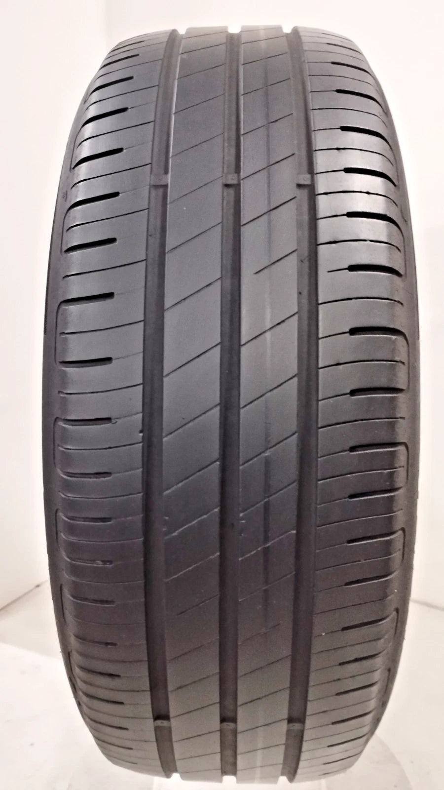 goodyear 185/55r15 efficient grip cod.YY199
