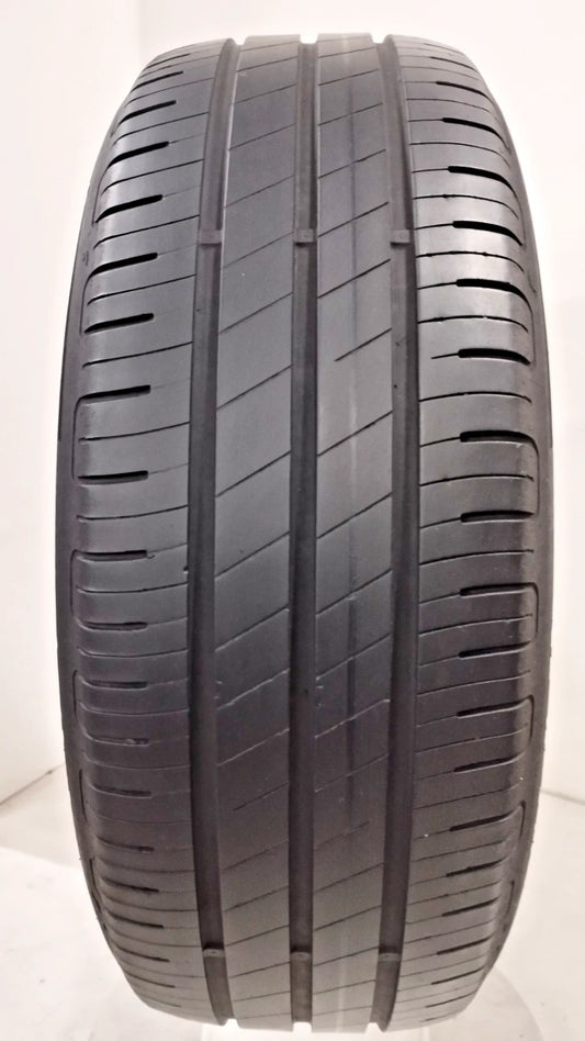 goodyear 185/55r15 efficient grip cod.YY199