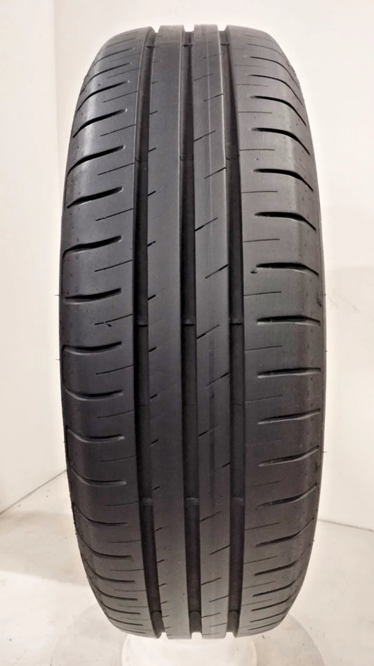 goodyear 185/65 r15 efficient grip cod.YY194
