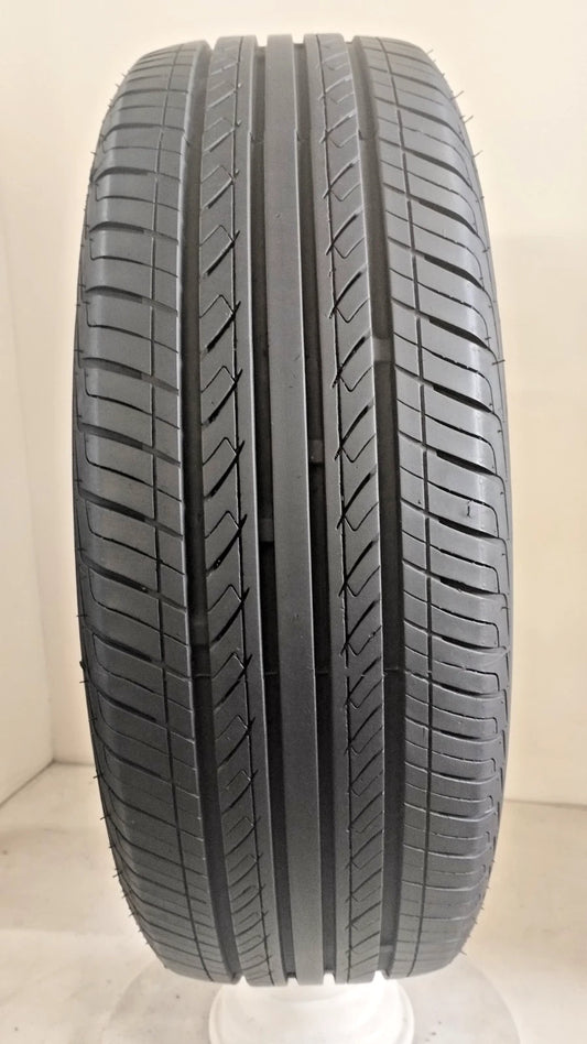 ovation 205/60 r16 ecovision VI 622 cod.YY244