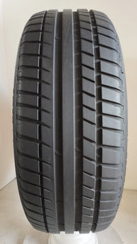 riken 205/55 r16 roadperformance cod.YY212