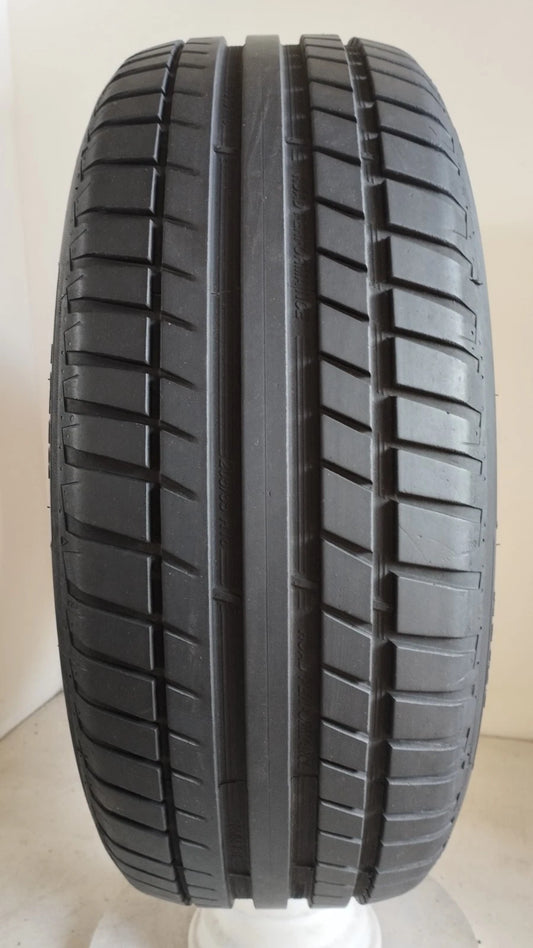 riken 205/55 r16 roadperformance cod.YY212