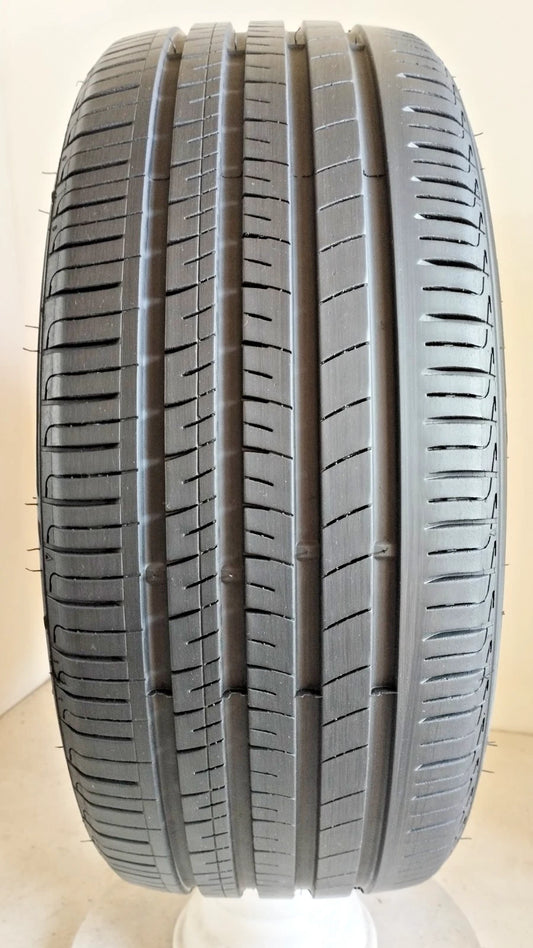 aplus 215/45 r16 A609 cod.YY208