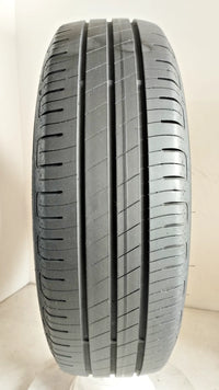 goodyear 175/65 r14 efficientgrip cod.YY231