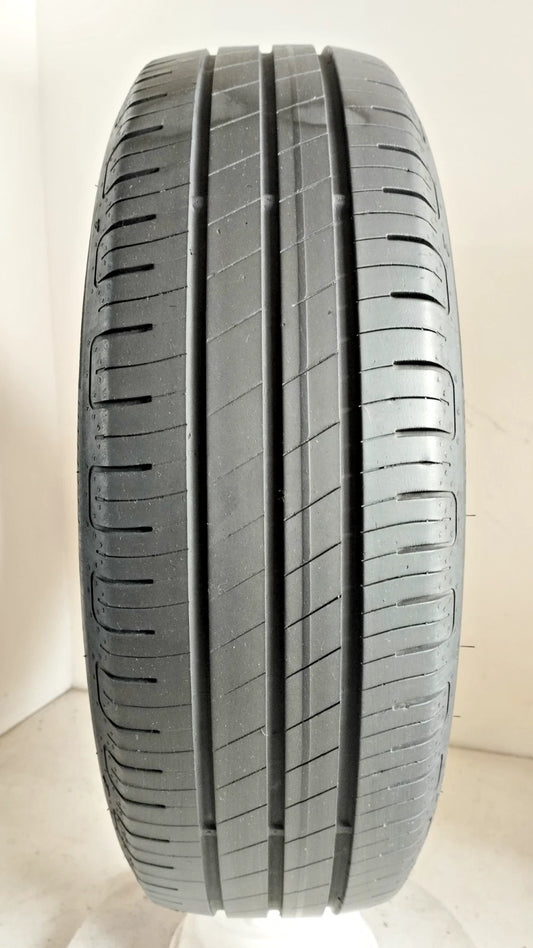 goodyear 175/65 r14 efficientgrip cod.YY231