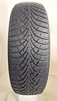 goodyear 195/60 r16 ultragrip 9 Art. XX62