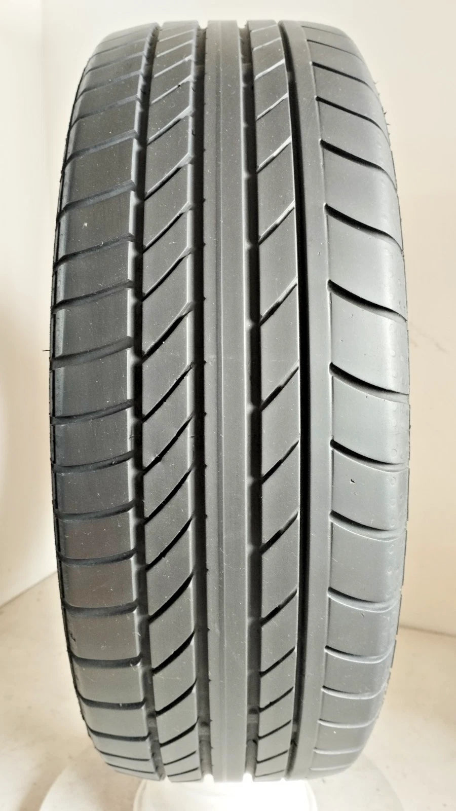continental 175/55 r15 contiecocontact ep cod.YY228