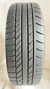 continental 175/55 r15 contiecocontact ep cod.YY228