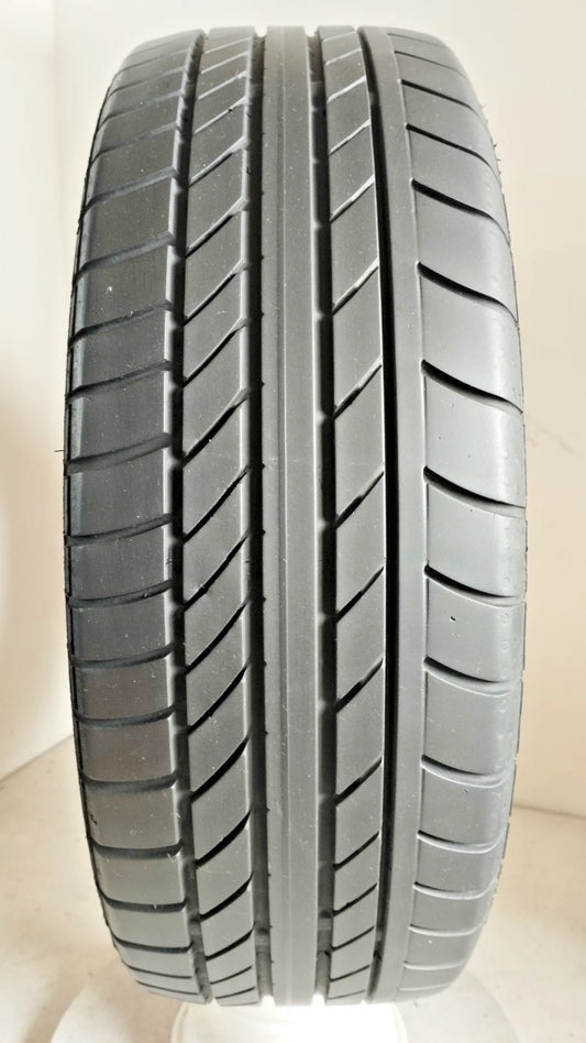 continental 175/55 r15 contiecocontact ep cod.YY228