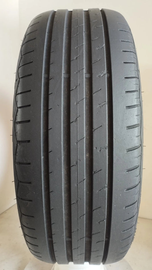 debica 205/55 r16 presto hp 2 cod.YY216