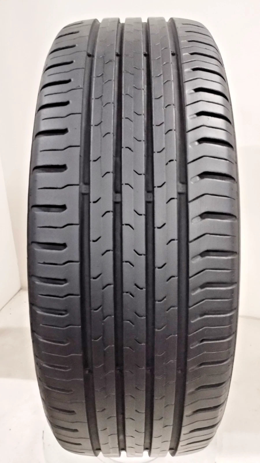 continental 195/55r16 contiecocontact 5 cod.YY173