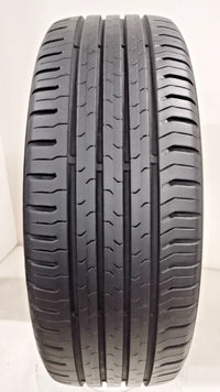continental 195/55r16 contiecocontact 5 cod.YY173