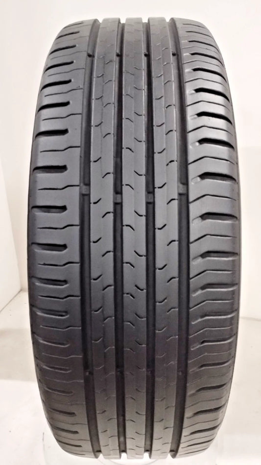 continental 195/55r16 contiecocontact 5 cod.YY173