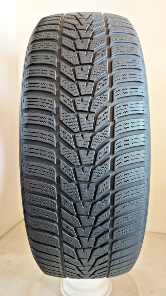 hankook 235/55 r19 wintericept evo 3x  Art. XX41