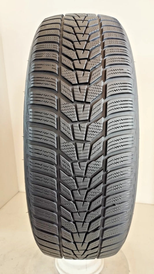 hankook 215/60 r17 wintericept evo 3  Art. XX42