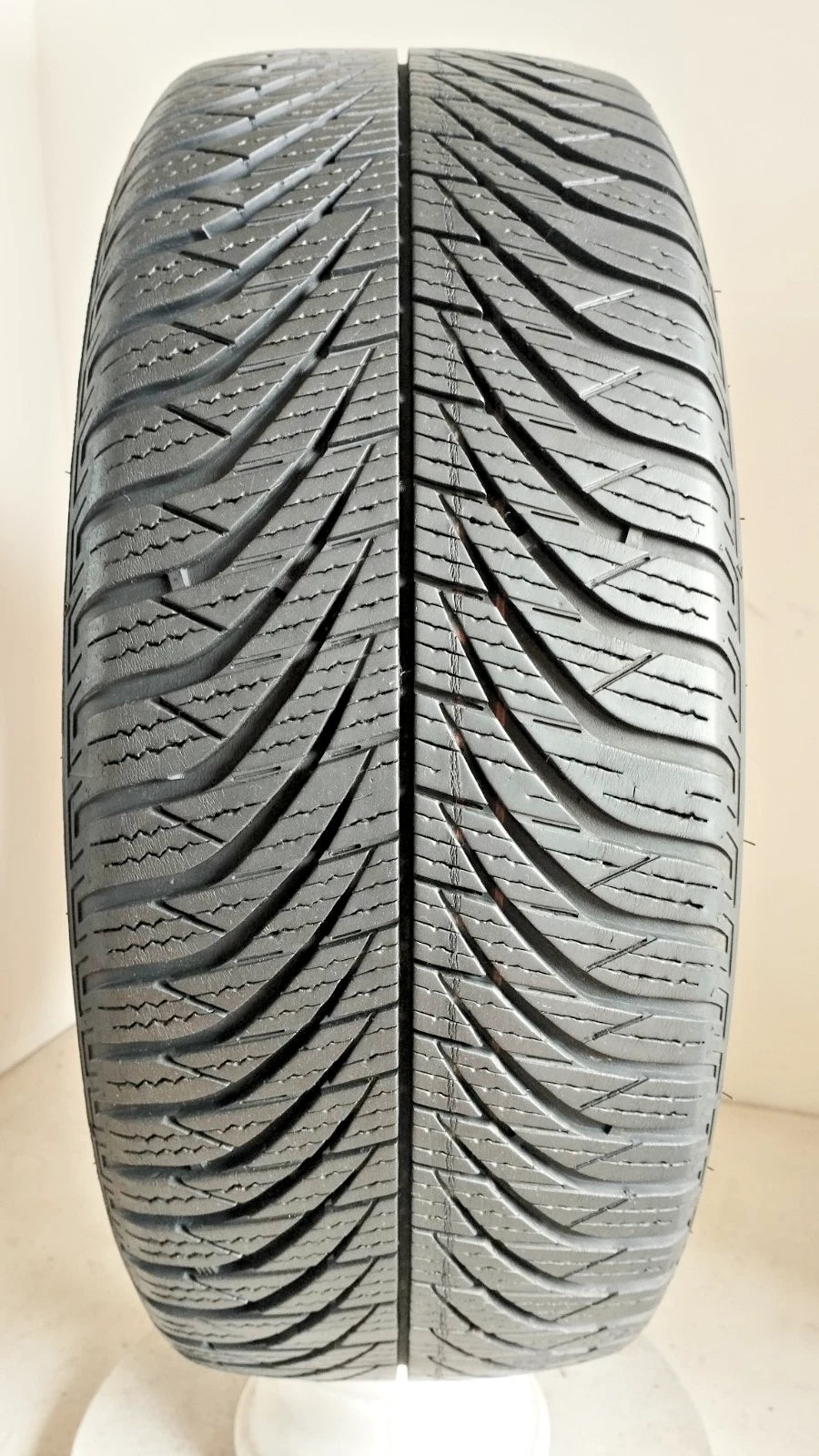 fulda 195/50 r15 multicontrol allseason cod.YY229