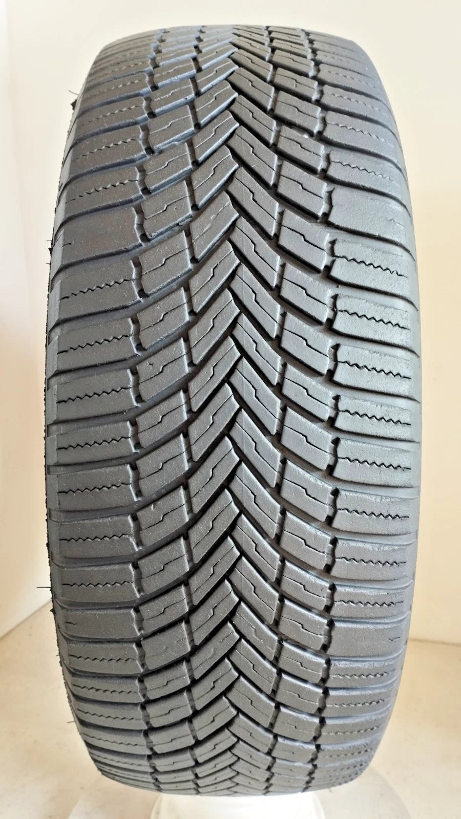 bridgestone 195/60 r15 weather control all season cod.YY218