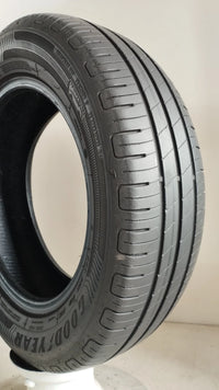 goodyear 175/65 r14 efficientgrip cod.YY232