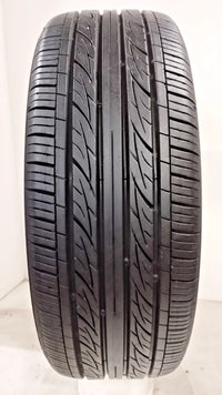 kumho 215/45 r18 solus xc cod.YY350