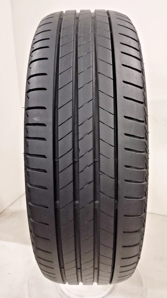 bridgestone 185/65 r15 turanza t005 cod.YY191