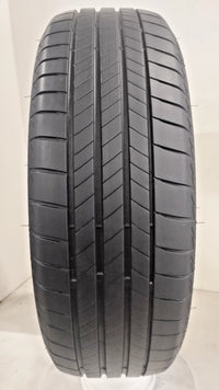 bridgestone 205/60 r16 turanza eco cod.YY247