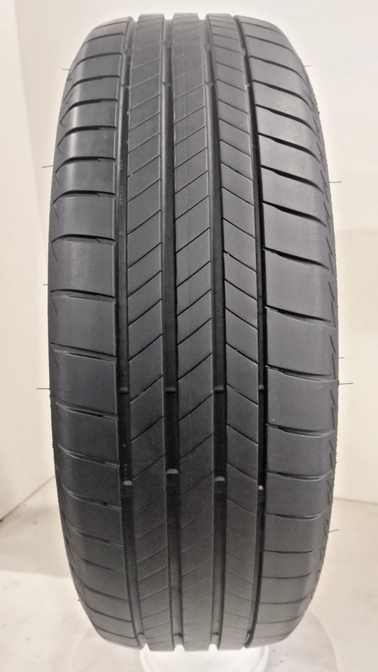 bridgestone 205/60 r16 turanza eco cod.YY247