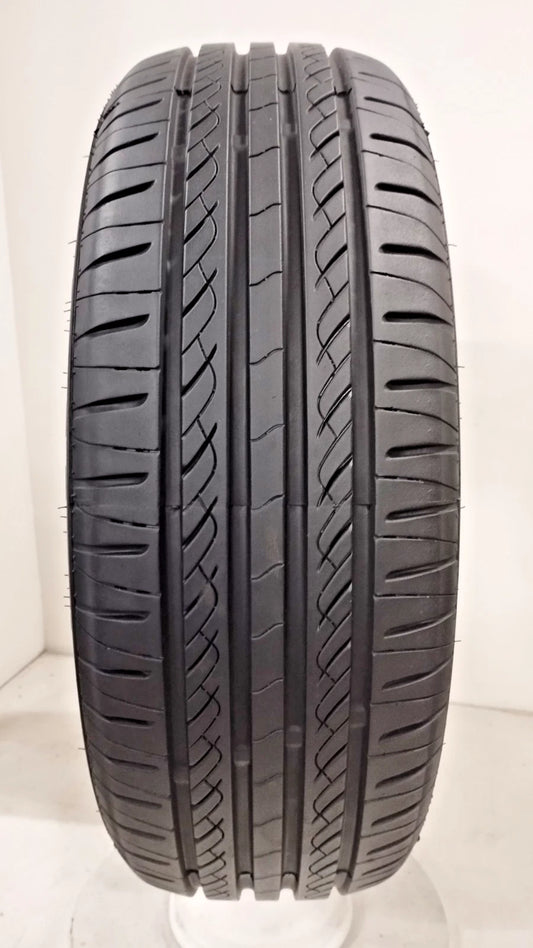 infinity 195/65r15 ecosis cod.YY188
