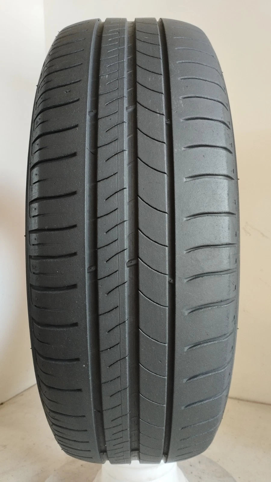 michelin 195/60r15 energy saver + cod.YY219