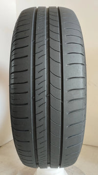 michelin 195/60r15 energy saver + cod.YY219