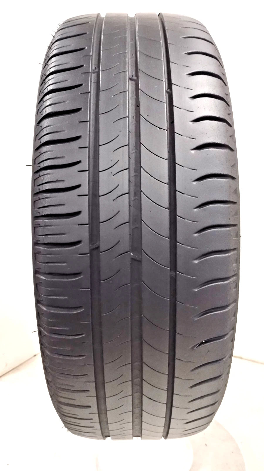 michelin 195/55 r16 energy saver g1  cod.YY170
