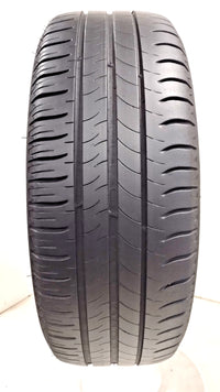michelin 195/55 r16 energy saver g1  cod.YY170
