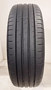 goodyear 205/60 r16 efficient grip cod.YY257