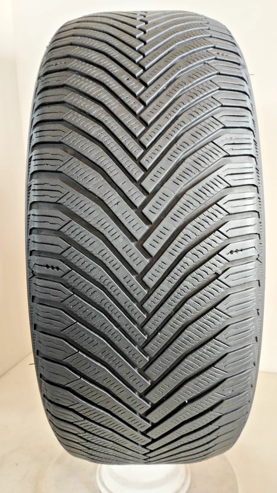 michelin 235/45 r18 alpin 7 Art. XX45