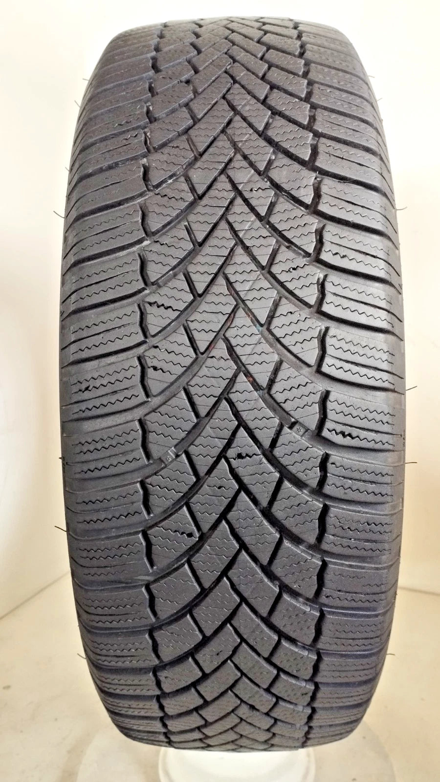 bridgestone 195/60 r16 lm005 blizzak Art. XX61
