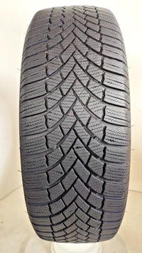 bridgestone 195/60 r16 lm005 blizzak Art. XX61