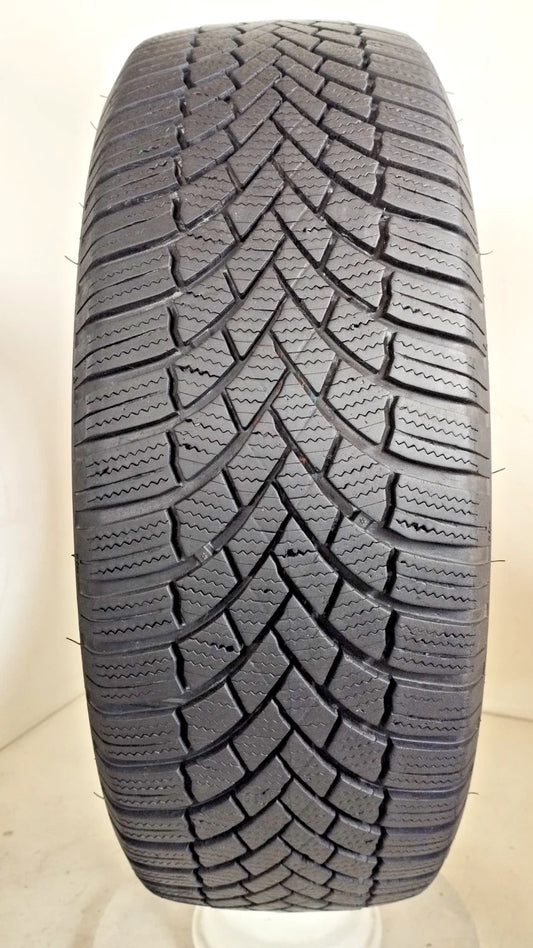 bridgestone 195/60 r16 lm005 blizzak Art. XX61