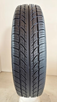 tigar 165/80 r13 sigura cod.YY372