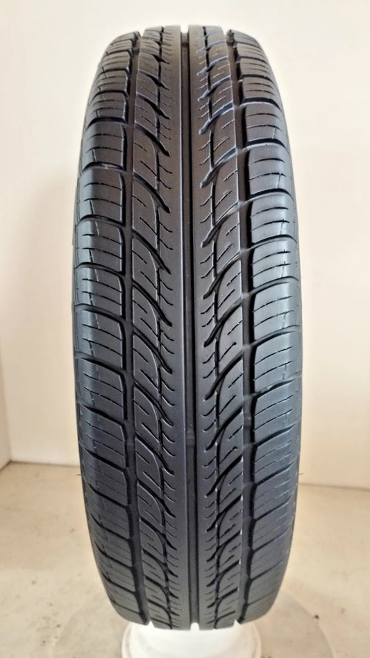 tigar 165/80 r13 sigura cod.YY372